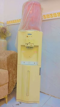براد • للبيع