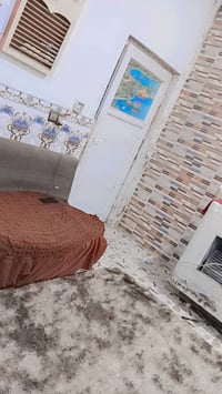 النجف شارع الصب • ٧٠م • طابو زراعي