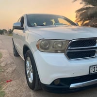 دورنكو • ٢٠١١ • رقم بغداد