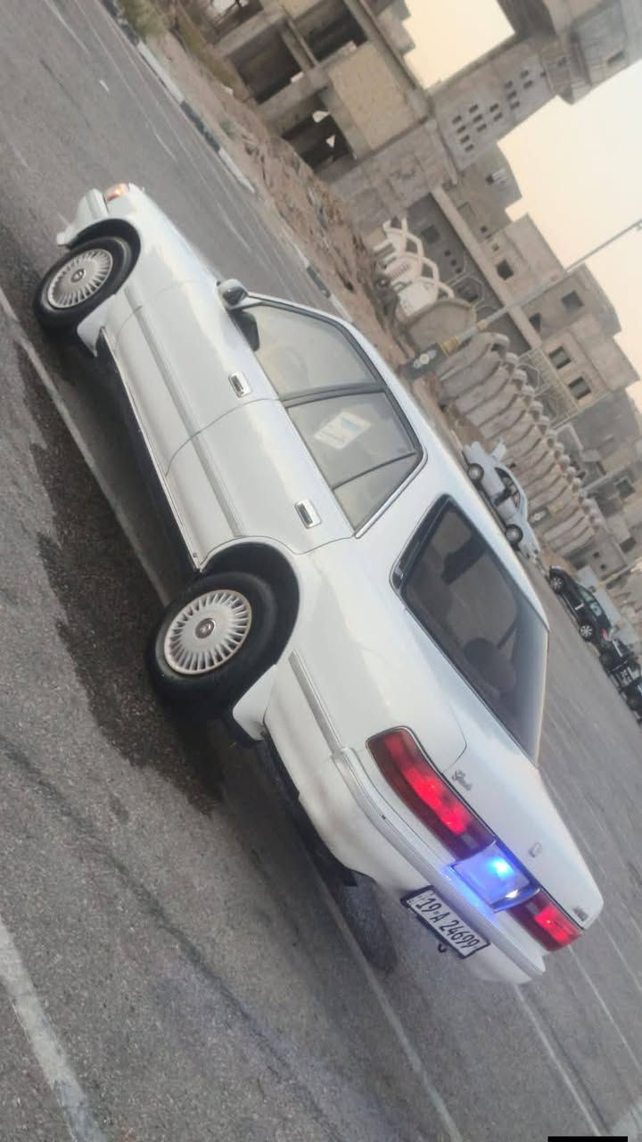 السلام عليكم سياره مارك تكم كربلائي رقم كربلاء السياره بسمي وهزه جديده و سنويه جديده يمته ما تريد اداورلك موديل 91 سياره مكفوله كفاله عامه من حادث وصبغ ونقل جثه وكصه عده الهلالات فقط صبغ ونص جاملغ ونص الامامي فقط والباقي كله مكفوله كير ومكينه وحداديه جدد مشط جديد بور جديد بك لايتات مال حاويه بطاين حاويه غرفه جديده دشبول اصلي وجديد تبريد ثلج كبات اصليه تخم تاير جديد بجم كبس كهربائيات كله شغاله ريمونت 4 ببيبان سنتر لك شغال
السعر 62وبيه مجال للطيبين 
لل اتصال ‏‪***********‬‏
السلام عليكم سياره مارك تكم كربلائي رقم كربلاء هزه جديده و سنويه جديده يمته ما تريد اداورلك موديل 91 سياره مكفوله كفاله عامه من حادث وصبغ ونقل جثه وكصه عده الهلالات فقط صبغ ونص جاملغ ونص الامامي فقط والباقي كله مكفوله كير ومكينه وحداديه جدد مشط جديد بور جديد بك لايتات مال حاويه بطاين حاويه غرفه جديده دشبول اصلي وجديد تبريد ثلج كبات اصليه تخم تاير جديد بجم كبس كهربائيات كله شغاله ريمونت 4 ببيبان سنتر لك شغال علما السياره حاليا موجوده في قضاء المجر الكبير
