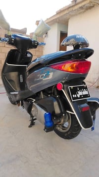 بريز ببغاء • ٢٠١٤ • فول نضافة