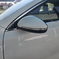 سيراتو ٢٤ • مكينة ١٦٠٠ • وكاله مضمونه