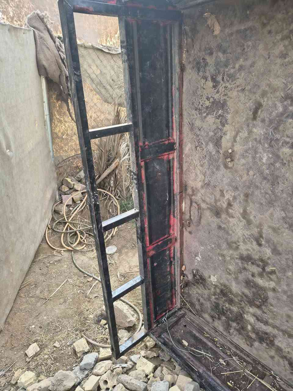ستوته • بيع • السدير