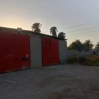 ٢ جملون • ١٦×٩م • التاجي