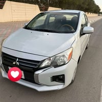 ميراج ٢٤ • حادث امريكه • ١١٠٠٠ ميل