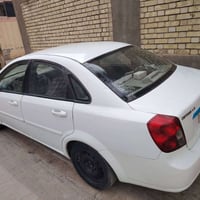 اوبترا • ٢٠١١ • عالفحص
