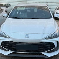 للبيع MG3 موديل 26 زيرو السعر 102ورقة وبي مجال للطيبين  بدون لوحات لون...