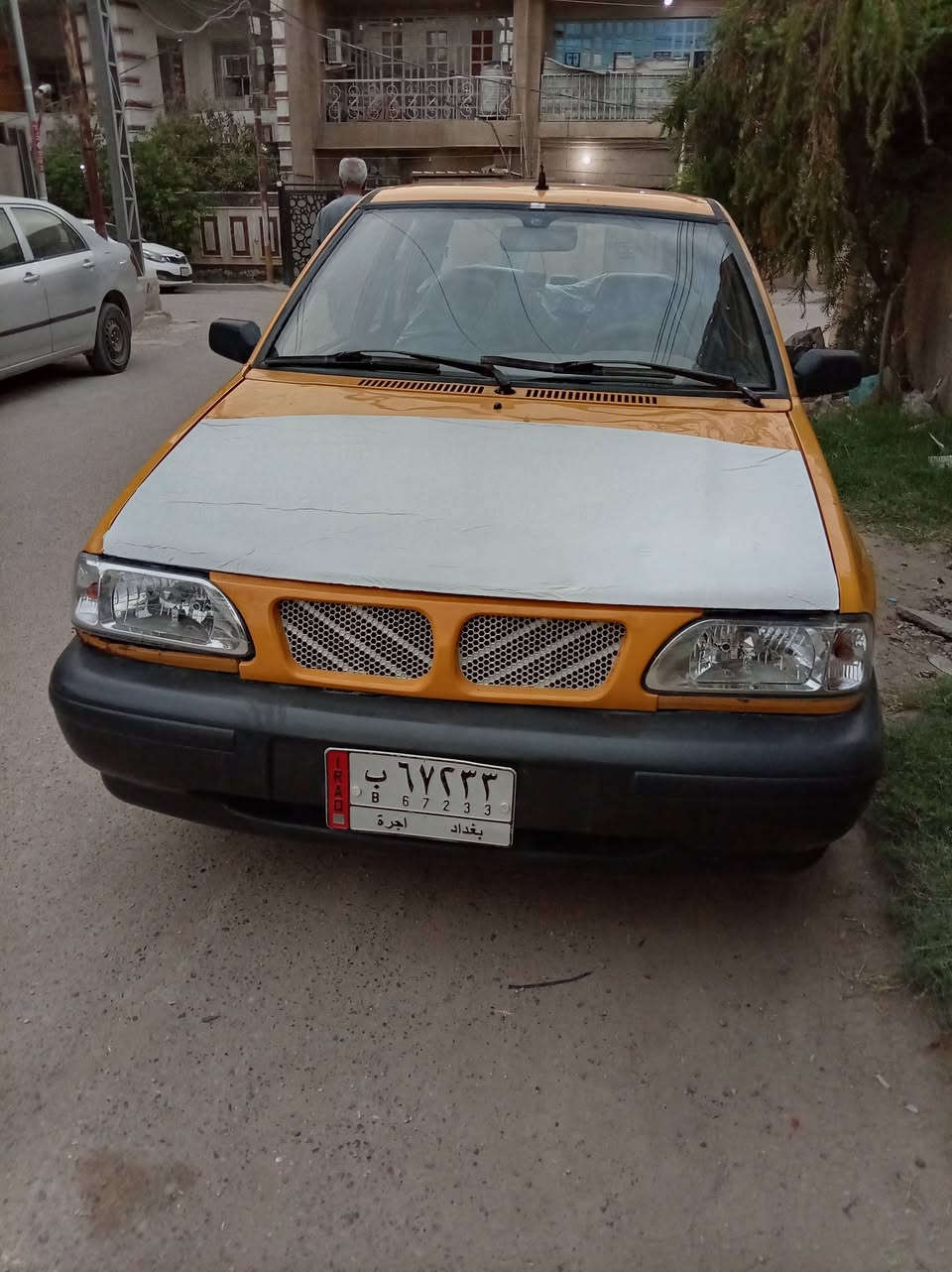 سايبا • ٢٠١٢ • شرط التحويل