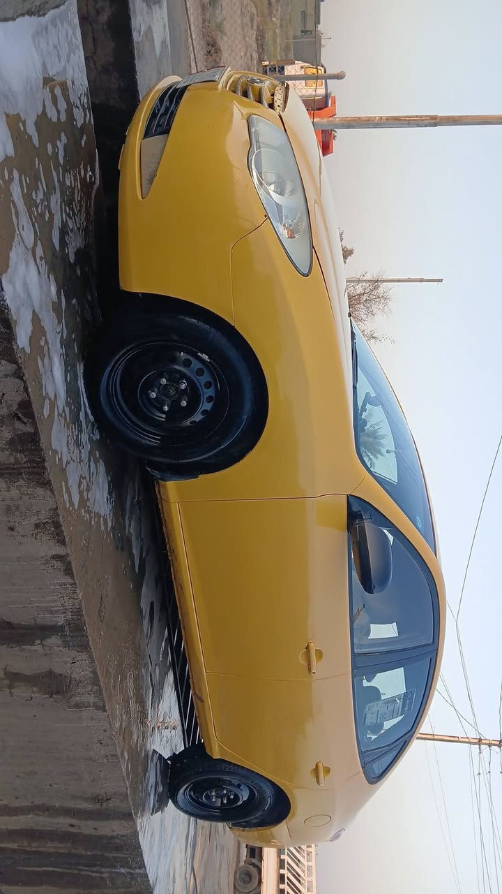 النتره 2009 وارد امريكي حادث جاملغ الخلفي الايمن مكينه 2000  كير محرك مكفولات  تخم تاير هية وغرامات مصفره  بسمي شرط التحويل  مكاني بغداد الشعب  ***********  السعر 88 وبي مجال

