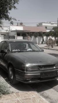 فرؤشتنی خئرا >بسم الله الرحمن الرحيم    OPLE victra1995 فولە ABS. پاوه...