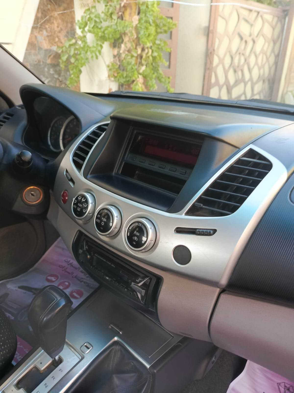 ٢٠١٥ • ٦ سلندر • رقم بغداد