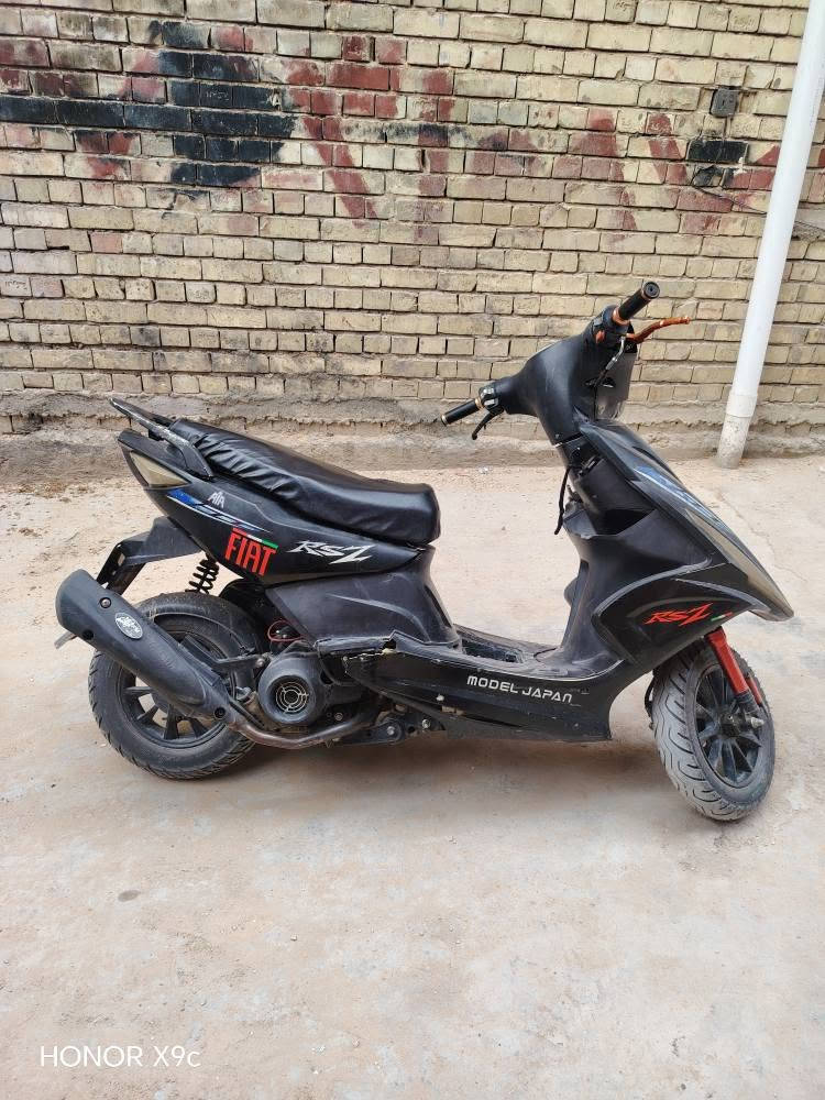 ماكس مضلع • نظيفة • كربلاء