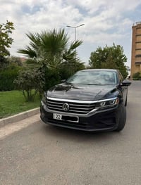 باسات ٢٠٢١ • ٧٨٠٠٠ ميل • رادار ٣٦٠