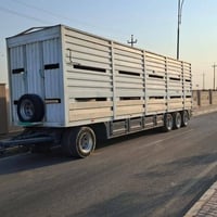 عربان • ١٢م • جاهز للشغل