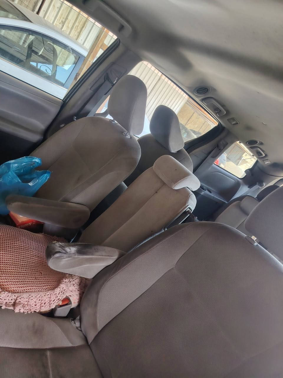 اسلام عليكم سينا للبيع موديل ٢٠ بسمي مصفره هيأ ضريبه رقم اجره السعر ٢٢٠ وبيها مجال الحدث مذكوره بلمنشور
***********

