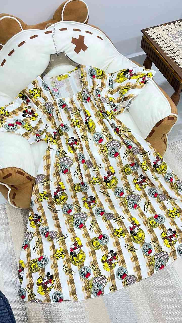 كشمير قصيره مشجر🩷القماش روعه
قياسات(2XL _ 3XL _ 4XL _5XL
✅القالب راهي والقطعه كلوش
العنوان /كوت /حي الشهداء /شارع الاطلال
متوفر توصيل ***********
