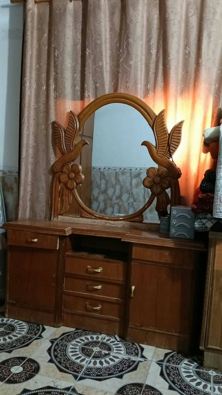*********** مكلف بالنشر
