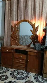 07709623487 مكلف بالنشر