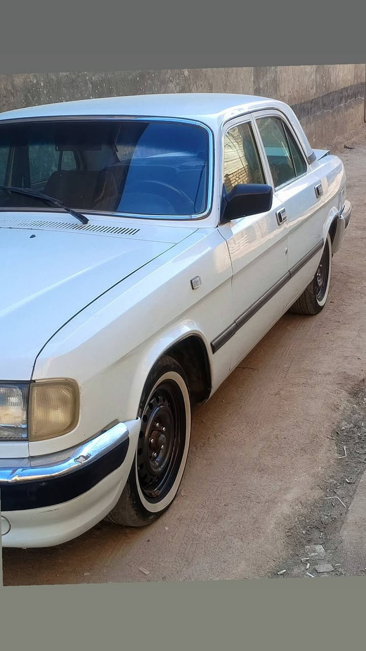 سلام عليكم فولگه جديده مكينه أو گير Vvte أو تبريد راس الثور رقم بغداد نگلزي السعر 70 او بيه مجال مكاني سوق الشيوخ  رقم الهاتف***********
