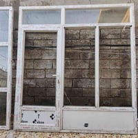 جام خانه • بلاستك • بعقوبه حي المصطفى