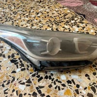 فلنجات • ١٩ انش • أصليه