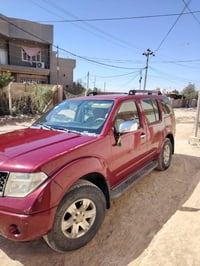 بافندر • ٢٠٠٦ • بابل