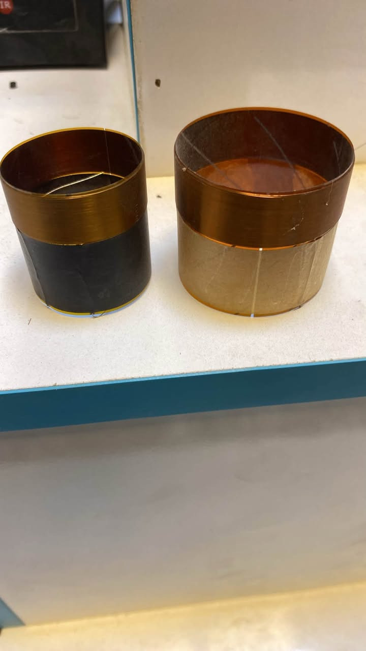 المجتبى • صوتيات • ناصرية سوق الشيوخ