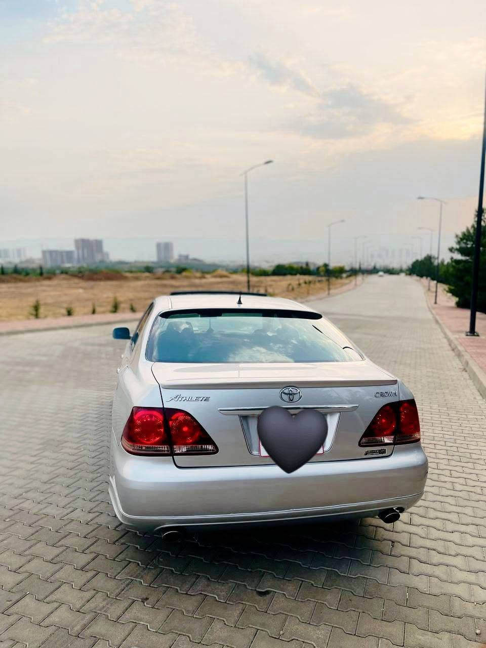شاهینە مووس 184 • جلد • پلیت باسم