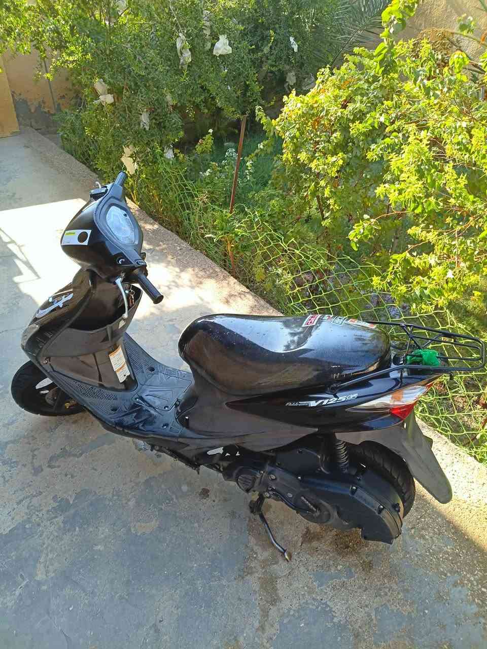 ادرس اخت لرمبه لشراي يراسل واتساب ***********
