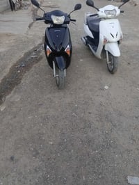 هوندا • للبيع