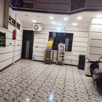 بسم الله الرحمن الرحيم بيت للبيع منطقه بوب الشام قريه بيت ضيفان زراعي ...