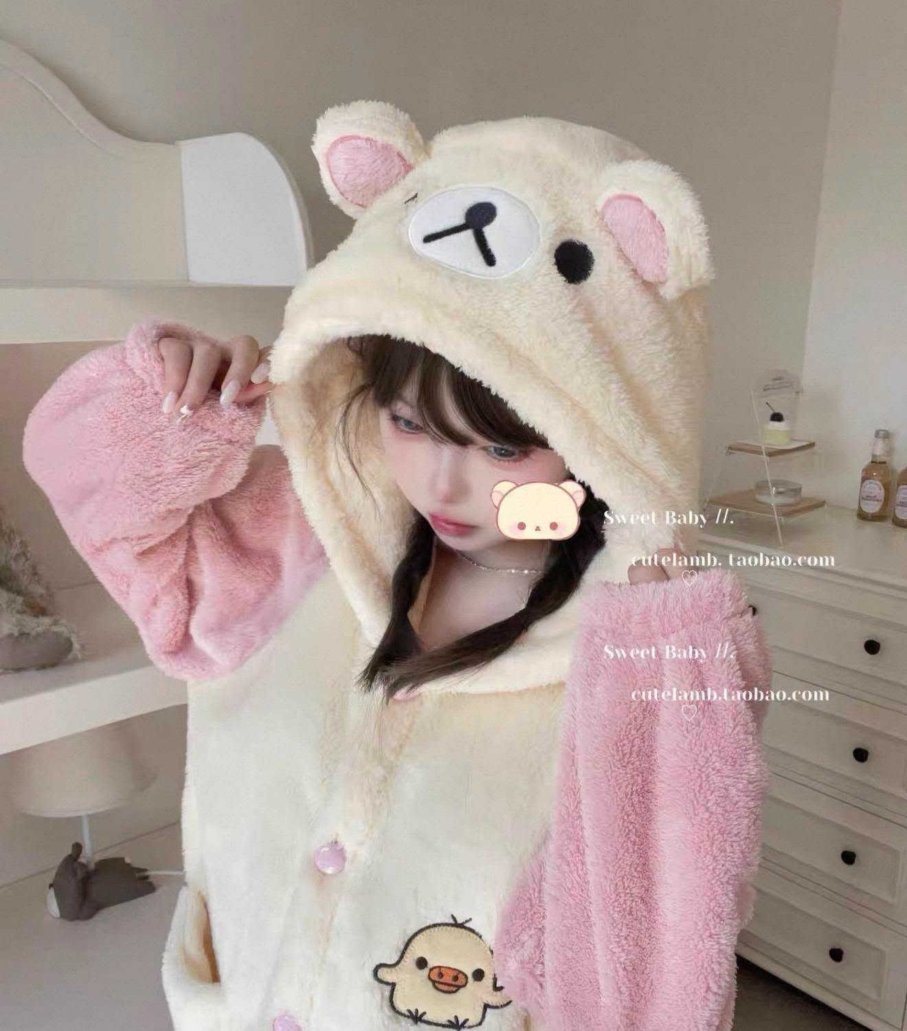 https://t.me/godde202

جملة فقط

***********

نص مكتوب في الصور:
- 顶部
- (๑>◡<๑)? Sweet Baby //. cutelamb.taobao.com Sweet Baby //. cutelamb.taobao.com 熟少女录像带 @半熟少女录像带 @半熟少女录像带
- Sweet Baby //. cutelamb.taobao.com Sweet Baby //. cutelamb.taobao.com
