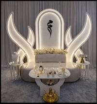 فقط قطع 3 خلفيات للبيع جديد مامستخدم ابد مستعجل على بيعتهن 07760279721...