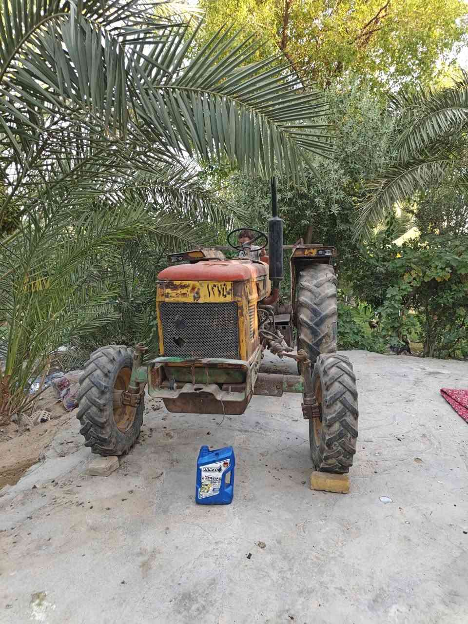كالوبه للبيع نحب يتواصل ***********
