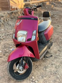 ماكس بوليس • ٢٠١١ • نضيف