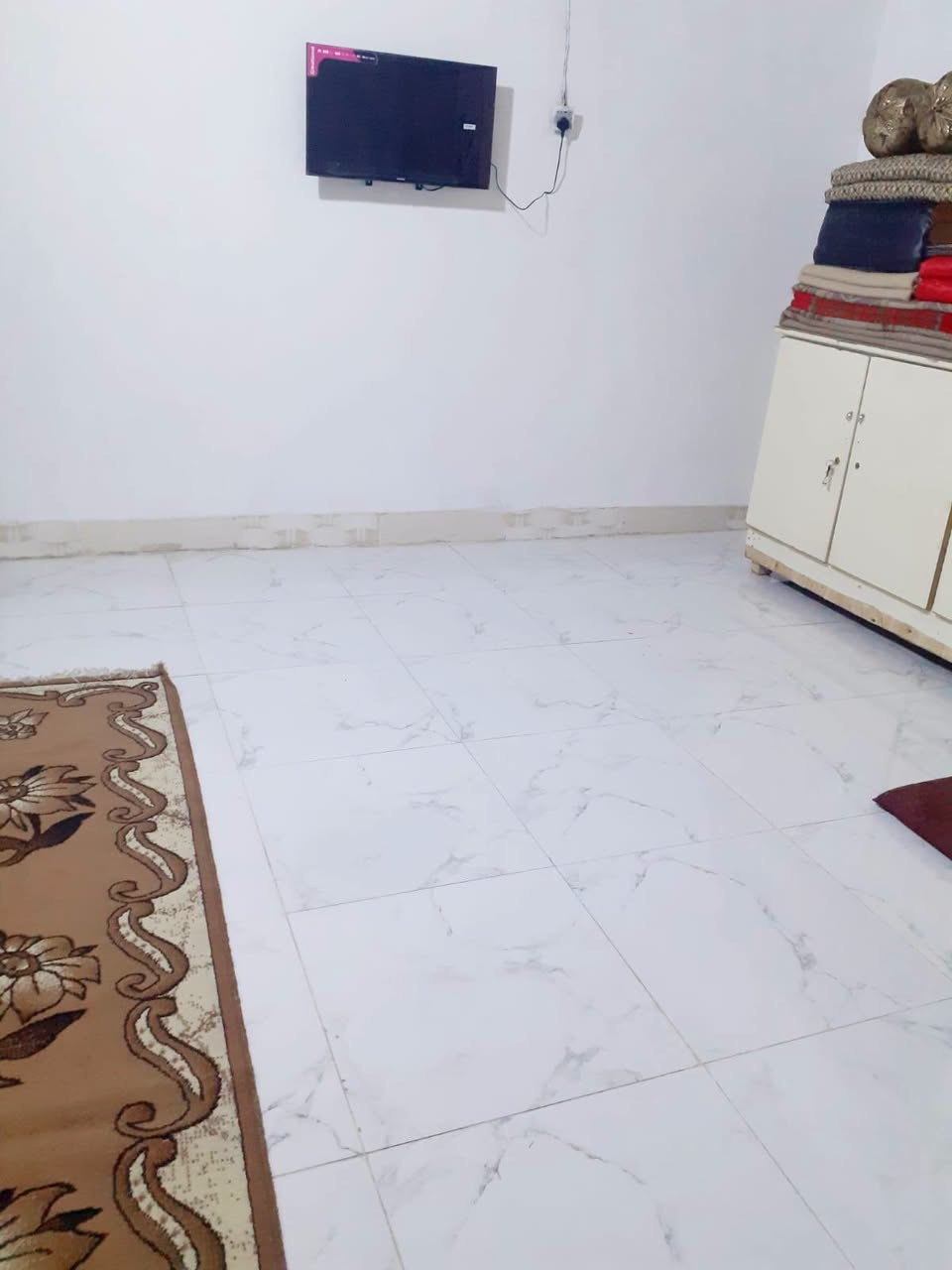 عاجل بيت ١٠٠م طابو خلف التجاري سعر٥٧ للتواصل مكتب طابو للعقار ***********
مجاور جامع حمد المفرجي
#كوباني #ساري_تبه #توزيع_شهداء_٧٥ #صيادة #عقارات #كركوك #اعلان #الأصدقاء #المتابعين #مشاهدات #بغداد #العراق #مناسب #إشارة #مكاتب #المحافظة
