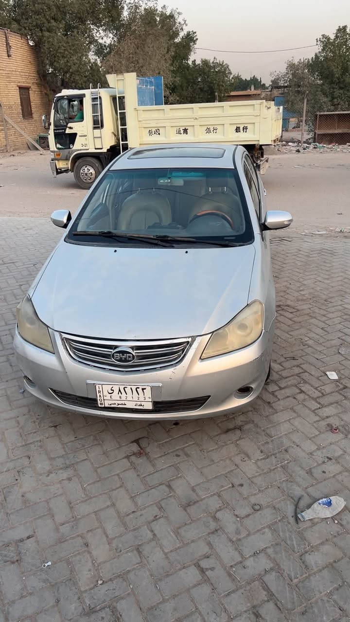 السلام عليكم بي وآي دي 13   G3 كفاله وضع الشركه بغداد مدينه الصدر***********
