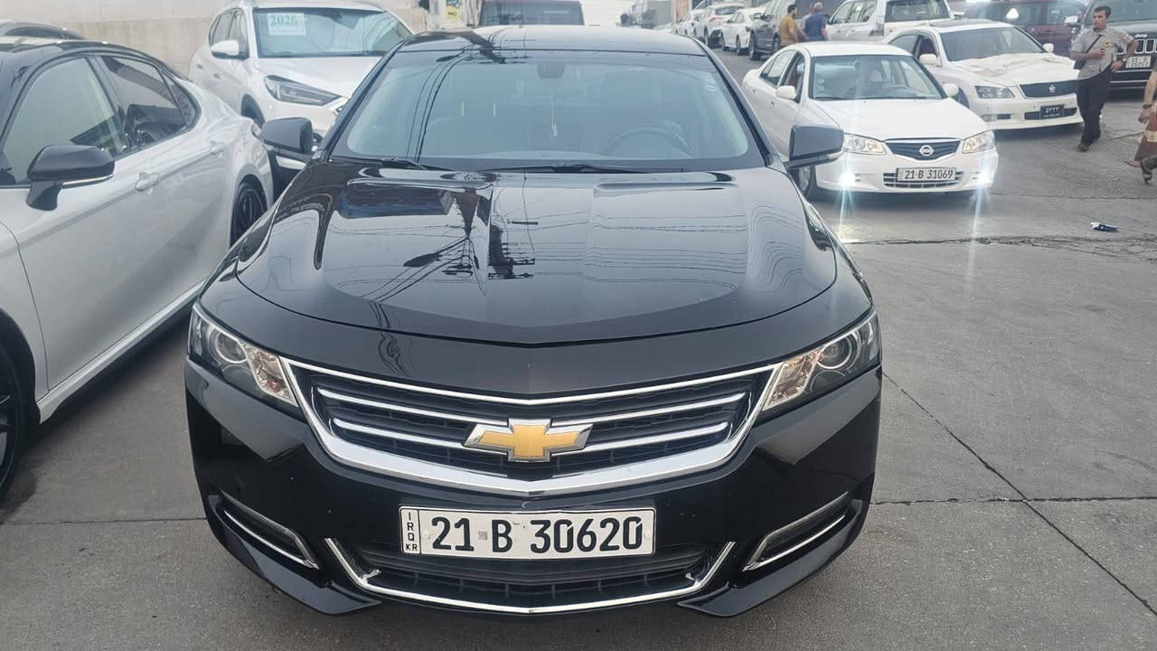 امبالا موديل 2019للبيع مكفوله كفاله عامه لسياره كلش نظيفه مكان السياره الرمادي السعر 140 الاستفسار ***********

