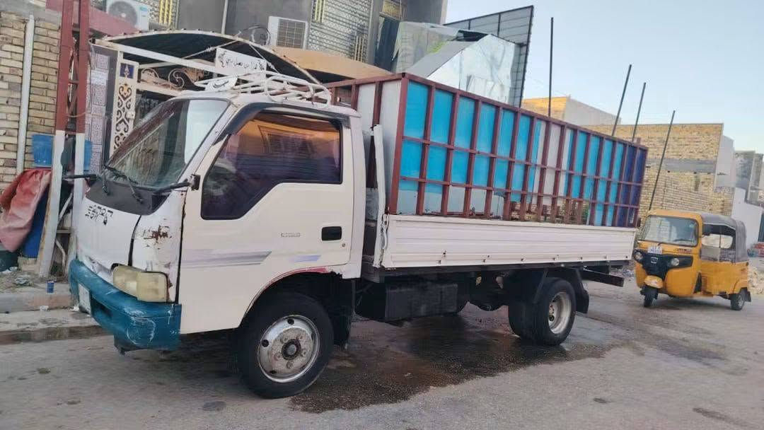 كيه داينه مكينه وكير كرنفال رقم ميسان مااندل راعيه هيج ابيع سعر35 وبيه مجال علمن كلف بنشر***********
