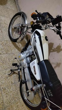 سكنر • اربعه كير • نضيفه