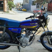 تايكر • ٢٠١٩ • مامفتوح