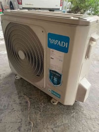 خارجية 2طن للبيع غاز410نضيفة جداً للاتصال 07718070337