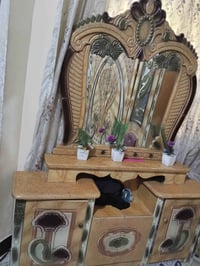 غرفه مستخدمه • نضيفه • سوق الشيوخ الحسائيه