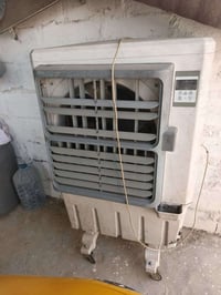 كنفيرة • شرط الشغل • 50 بي