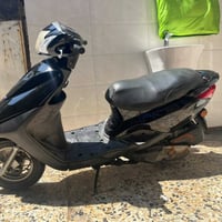 دراجه • جديدة • بغداد