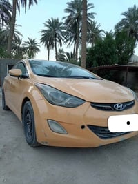 النترا • ٢٠١٣ • رقم بغداد