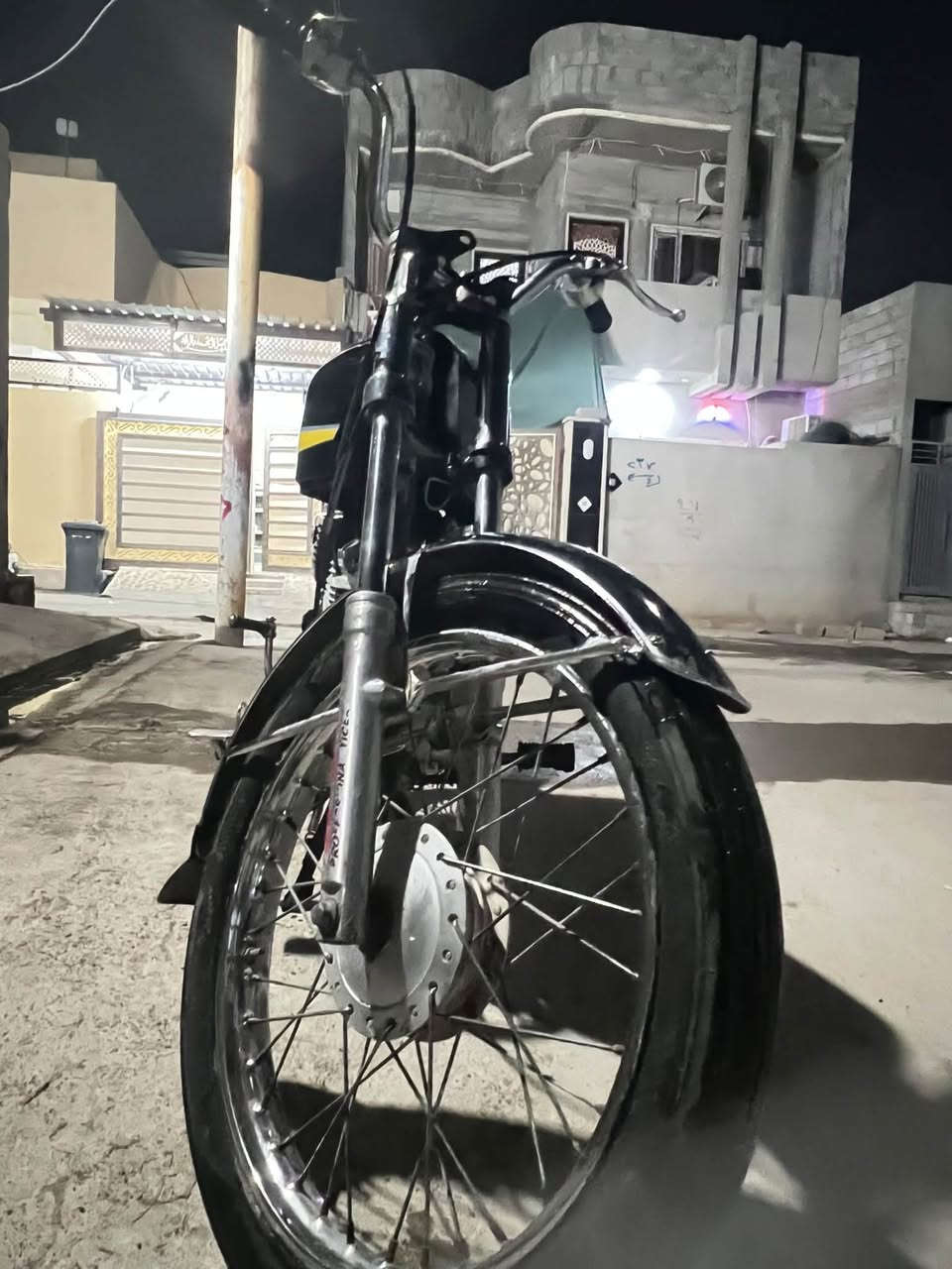نامه  كور جديد انتنس شاصي ٢٠١٧شرط معدل وشلعه فول دبلات شغاله تانكي وكشن جدد السعر ٣٢٥وبي مجال لاستفسار عا رقم ***********
