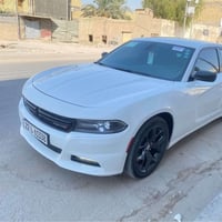جاجر ٢٠١٩ • ٧٦٠٠٠ كم • رقم اربيل