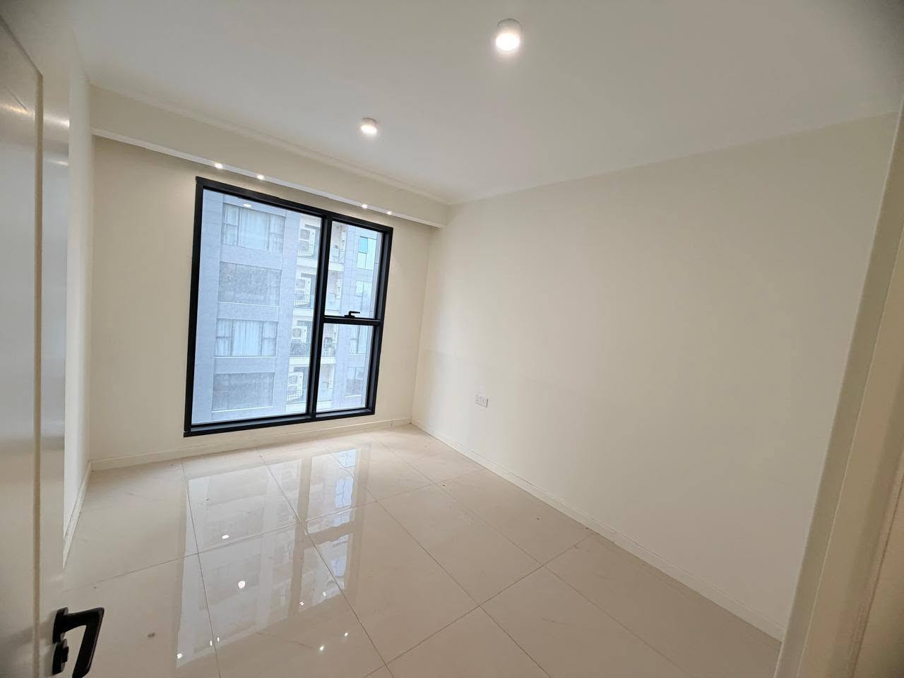 شقة • مجمع مارينا • غرفتين