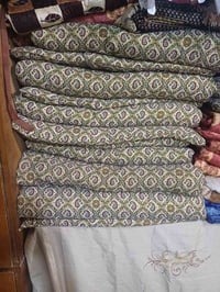 دواشك • جديد • كركوك